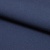 Костюмная ткань с вискозой "Бриджит", 210 гр/м2, шир.150см, цвет т.синий - купить в Батайске. Цена 564.96 руб.