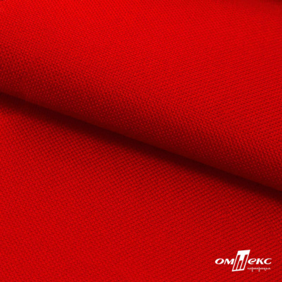 Оксфорд (Oxford) 600D, PVC/WR, 420 гр/м2, шир.150см, цвет красный - купить в Батайске. Цена 164.05 руб.