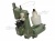 JJREX GK-9-2 Мешкозашивочная швейная машина - купить в Батайске. Цена 8 074.01 руб.