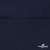 Ткань смесовая для спецодежды "Униформ" 19-3921, 190 гр/м2, шир.150 см, цвет т.синий - купить в Батайске. Цена 119.80 руб.