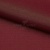 Подкладочная поливискоза 19-1725, 68 гр/м2, шир.145см, цвет бордо - купить в Батайске. Цена 201.58 руб.