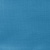Ткань подкладочная Таффета 16-4725, антист., 54 гр/м2, шир.150см, цвет бирюза - купить в Батайске. Цена 65.53 руб.