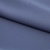 Костюмная ткань "Элис" 18-4026, 200 гр/м2, шир.150см, цвет ниагара - купить в Батайске. Цена 306.20 руб.