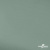 Ткань подкладочная Таффета, 16-5907, 53 г/м2, антистатик, шир. 150 см цвет полынь - купить в Батайске. Цена 57.16 руб.