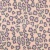 Дюспо принт 240T леопарды, 3/розовый, PU/WR/Milky, 80 гр/м2, шир.150см - купить в Батайске. Цена 194.81 руб.