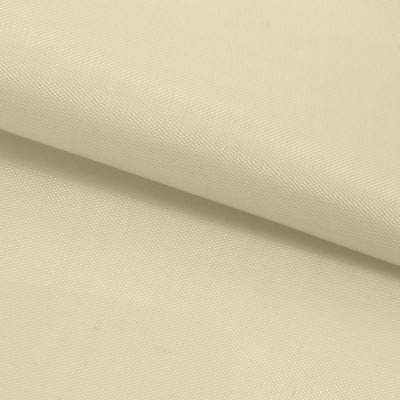 Ткань подкладочная Таффета 14-1014, антист., 54 гр/м2, шир.150см, цвет бежевый - купить в Батайске. Цена 65.53 руб.