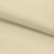 Ткань подкладочная Таффета 14-1014, антист., 54 гр/м2, шир.150см, цвет бежевый - купить в Батайске. Цена 65.53 руб.