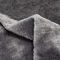 Мех искусственный - ткани в Батайске