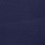 Ткань подкладочная Таффета 19-3921, антист., 53 гр/м2, шир.150см, цвет т.синий/navy - купить в Батайске. Цена 62.37 руб.