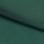 Ткань подкладочная Таффета 19-5420, антист., 53 гр/м2, шир.150см, цвет т.зелёный - купить в Батайске. Цена 63 руб.