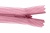 Молния потайная Т3 812, 50 см, капрон, цвет роз.персик - купить в Батайске. Цена: 8.62 руб.