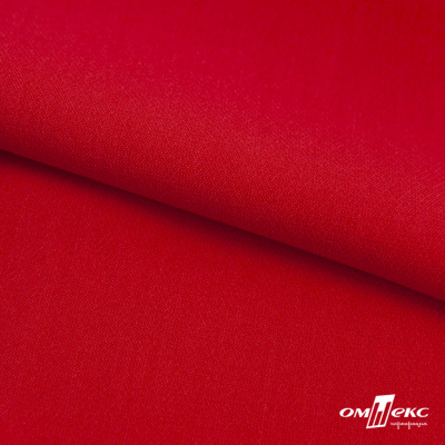 Ткань костюмная "Марко" 80% P, 16% R, 4% S, 220 г/м2, шир.150 см, цв-красный 6 - купить в Батайске. Цена 522.96 руб.