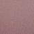 Креп стрейч Амузен 14-1907, 85 гр/м2, шир.150см, цвет карамель - купить в Батайске. Цена 194.07 руб.
