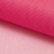 Фатин жесткий 16-31, 22 гр/м2, шир.180см, цвет барби розовый - купить в Батайске. Цена 89.29 руб.