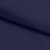 Ткань подкладочная Таффета 19-3921, антист., 54 гр/м2, шир.150см, цвет navy - купить в Батайске. Цена 60.40 руб.