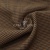 Ткань костюмная "Николь", 98%P 2%S, 232 г/м2 ш.150 см, цв-миндаль - купить в Батайске. Цена 437.67 руб.