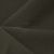 Ткань костюмная "Меган", 78%P 18%R 4%S, 205 г/м2 ш.150 см, цв-хаки (Khaki) - купить в Батайске. Цена 392.32 руб.
