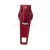 Слайдер галантерейный Т5 145, цвет красный (G) сорт-2 - купить в Батайске. Цена: 5.28 руб.
