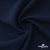Ткань костюмная Пикассо HQ, 94%P 6%S, №19/D.Navi (т.синий), 220 г/м2, шир. 150см - купить в Батайске. Цена 262.32 руб.