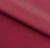 Костюмная ткань "Элис", 220 гр/м2, шир.150 см, цвет красный чили - купить в Батайске. Цена 303.10 руб.