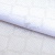 Хлопок "Барнаут" white D6, 90 гр/м2, шир.150см - купить в Батайске. Цена 246.23 руб.