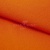 Креп стрейч Манго 16-1360, 200 гр/м2, шир.150см, цвет оранж - купить в Батайске. Цена 261.53 руб.