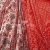 Плательная ткань "Фламенко" 24.1, 80 гр/м2, шир.150 см, принт этнический - купить в Батайске. Цена 241.49 руб.