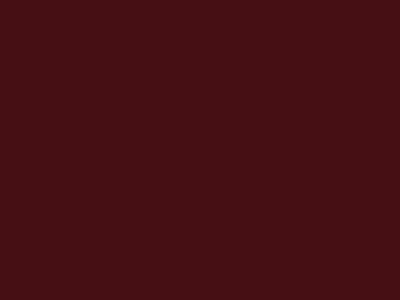 Нитки вышивальные "Алегро" 120/2, нам. 4 000 м, цвет 8599 - купить в Батайске. Цена: 274.89 руб.
