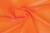 Сетка стрейч XD 6А 8818 (7,57м/кг), 83 гр/м2, шир.160 см, цвет оранжевый - купить в Батайске. Цена 2 079.06 руб.