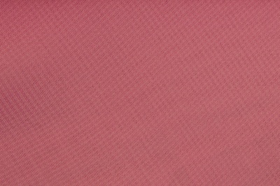 Темно-розовый шифон 75D 100% п/эфир 83/d.pink 57г/м2, ш.150см. - купить в Батайске. Цена 94.15 руб.