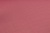 Темно-розовый шифон 75D 100% п/эфир 83/d.pink 57г/м2, ш.150см. - купить в Батайске. Цена 94.15 руб.