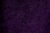 Бархат стрейч, 240 гр/м2, шир.160см, (2,4 м/кг), цвет 27/фиолет - купить в Батайске. Цена 886.02 руб.