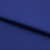Курточная ткань Дюэл (дюспо) 19-3952, PU/WR/Milky, 80 гр/м2, шир.150см, цвет василёк - купить в Батайске. Цена 141.80 руб.
