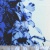 Плательная ткань "Фламенко" 19.1, 80 гр/м2, шир.150 см, принт растительный - купить в Батайске. Цена 241.49 руб.