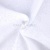 Хлопок "Барнаут" white D2, 90 гр/м2, шир.150см - купить в Батайске. Цена 248.75 руб.