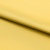 Курточная ткань Дюэл (дюспо) 13-0840, PU/WR/Milky, 80 гр/м2, шир.150см, цвет солнечный - купить в Батайске. Цена 141.80 руб.