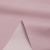 Ткань курточная DEWSPO 240T PU MILKY (MAUVE SHADOW) - пыльный розовый - купить в Батайске. Цена 156.61 руб.