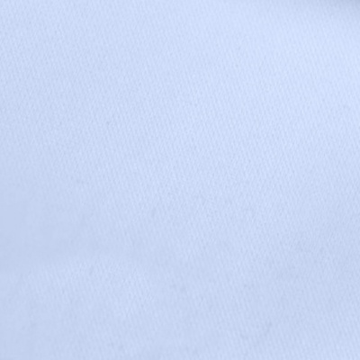 Ткань подкладочная Таффета 14-4112, антист., 54 гр/м2, шир.150см, цвет голубой - купить в Батайске. Цена 65.53 руб.