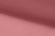 Портьерный капрон 16-1434, 47 гр/м2, шир.300см, цвет дымч.розовый - купить в Батайске. Цена 137.27 руб.