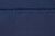 Костюмная ткань с вискозой "Флоренция" 19-4027, 195 гр/м2, шир.150см, цвет синий - купить в Батайске. Цена 502.24 руб.