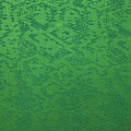 Жаккард плательно-костюмный - ткани в Батайске