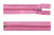 Спиральная молния Т5 513, 40 см, автомат, цвет св.розовый - купить в Батайске. Цена: 13.03 руб.