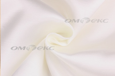 Портьерная ткань Шанзализе 2026, №26 (295 см) мол - купить в Батайске. Цена 476.05 руб.