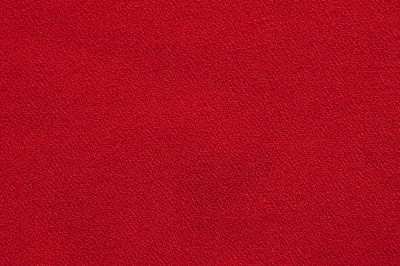 Костюмная ткань с вискозой "Бриджит" 18-1664, 210 гр/м2, шир.150см, цвет красный - купить в Батайске. Цена 564.96 руб.