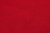 Костюмная ткань с вискозой "Бриджит" 18-1664, 210 гр/м2, шир.150см, цвет красный - купить в Батайске. Цена 564.96 руб.