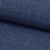 Ткань костюмная габардин "Меланж" 6139В, 172 гр/м2, шир.150см, цвет ниагара - купить в Батайске. Цена 284.20 руб.