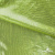 Трикотажное полотно голограмма, шир.140 см, #602 -люм.салат - купить в Батайске. Цена 385.88 руб.