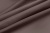 Портьерный капрон 19-1217, 47 гр/м2, шир.300см, цвет 15/шоколад - купить в Батайске. Цена 137.27 руб.