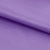 Ткань подкладочная Таффета 16-3823, антист., 53 гр/м2, шир.150см, дубл. рулон, цвет св.фиолетовый - купить в Батайске. Цена 66.39 руб.