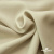 Ткань костюмная "Белла" 80% P, 16% R, 4% S, 230 г/м2, шир.150 см, цв-св.беж #15 - купить в Батайске. Цена 436.33 руб.